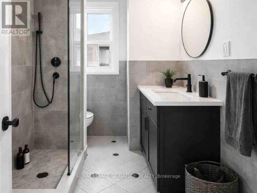 45 Eaton Avenue, Toronto, Ontario  M4J 2Z4 - Photo 13 - E12951718