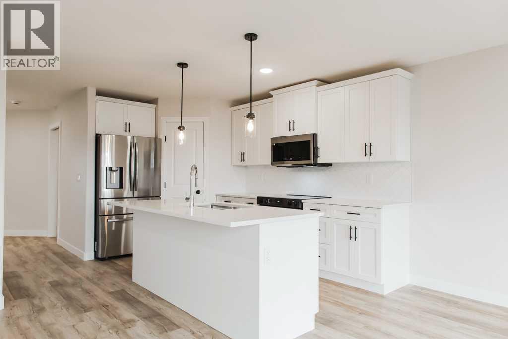 9560 114 Avenue, Clairmont, Alberta  T8X 0W8 - Photo 11 - A2251263