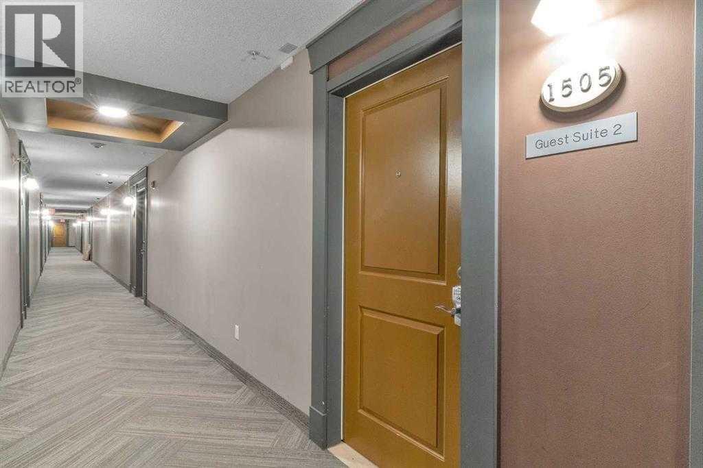 3607, 11811 Lake Fraser Drive SE, Calgary, Alberta  T2J 7J1 - Photo 23 - A2279030