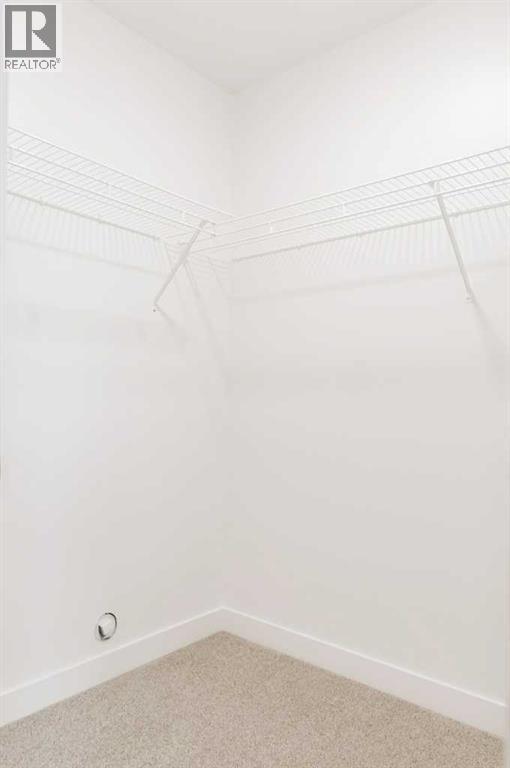 9560 114 Avenue, Clairmont, Alberta  T8X 0W8 - Photo 33 - A2251263