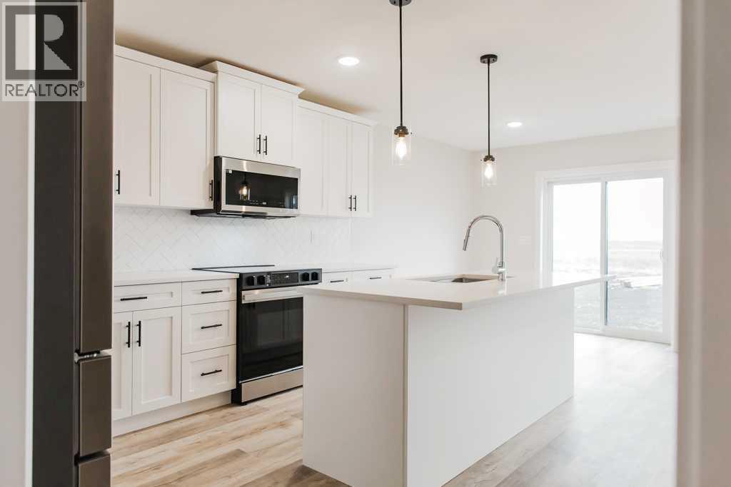 9560 114 Avenue, Clairmont, Alberta  T8X 0W8 - Photo 12 - A2251263