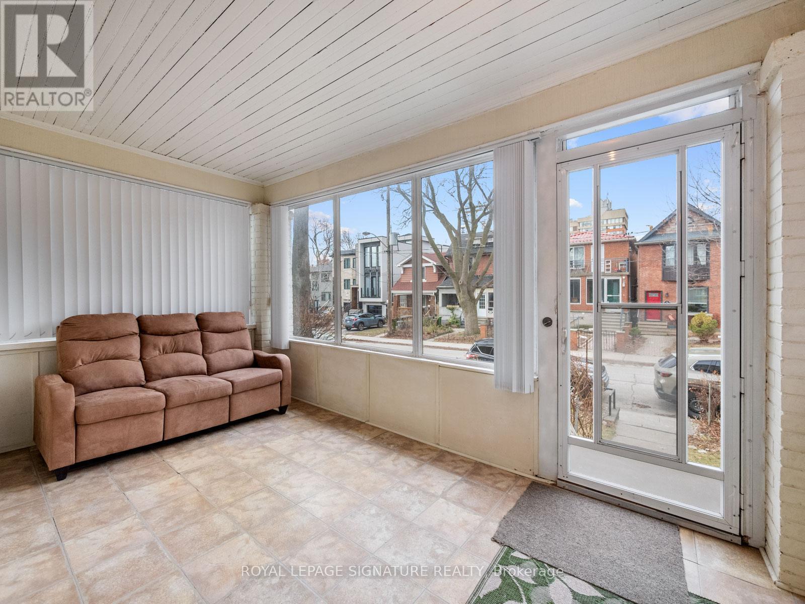 45 Eaton Avenue, Toronto, Ontario  M4J 2Z4 - Photo 19 - E12951718