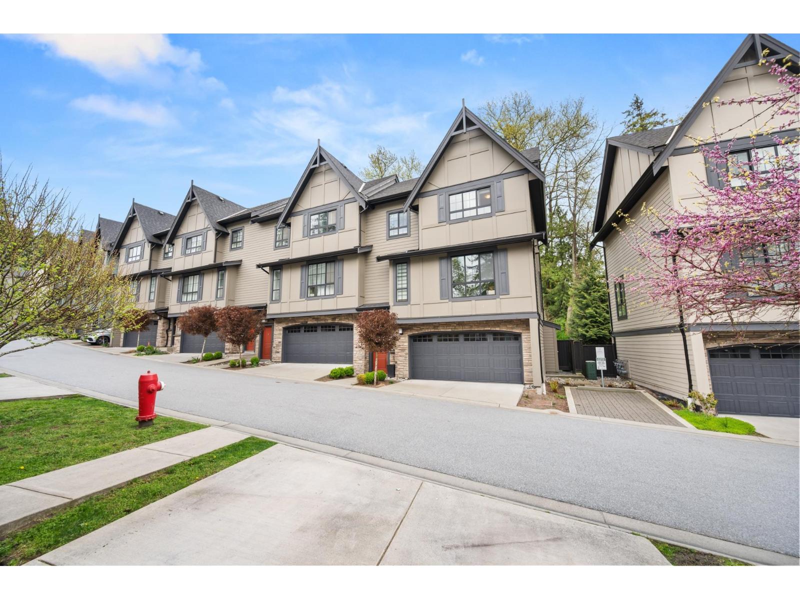 30 7979 152 Street, Surrey, British Columbia  V3S 7S7 - Photo 3 - R3115501