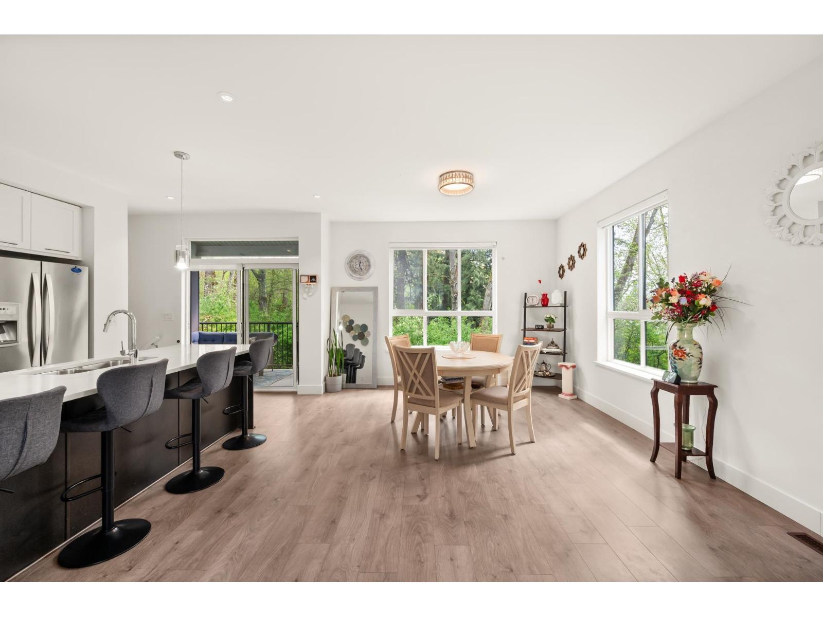 30 7979 152 Street, Surrey, British Columbia  V3S 7S7 - Photo 5 - R3115501