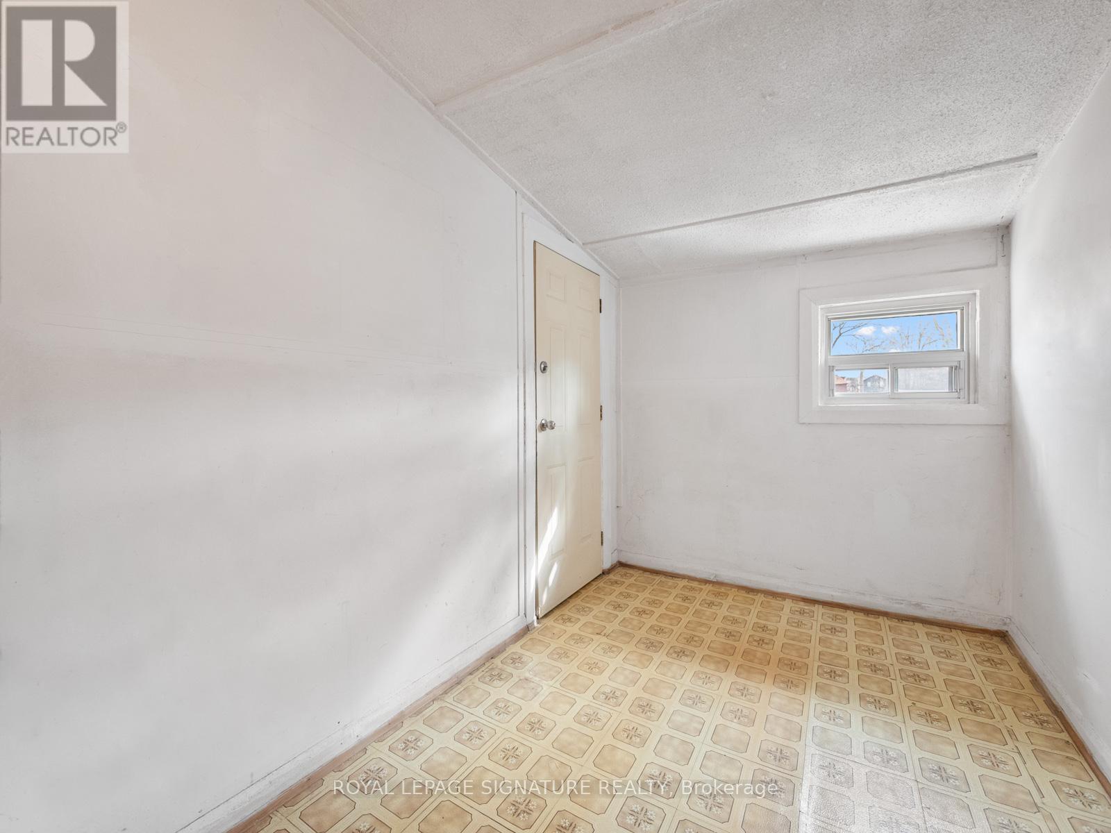 45 Eaton Avenue, Toronto, Ontario  M4J 2Z4 - Photo 26 - E12951718