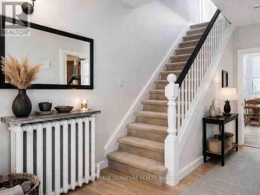 45 Eaton Avenue, Toronto, Ontario  M4J 2Z4 - Photo 9 - E12951718