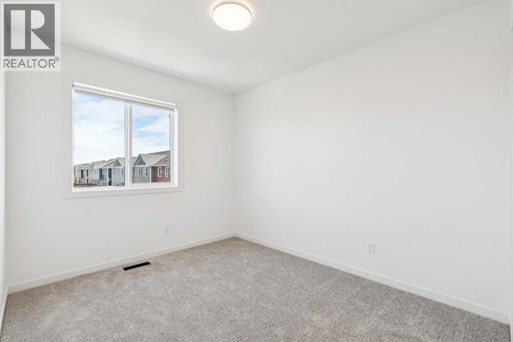 15 Emberside Park, Cochrane, Alberta  T4C 3H8 - Photo 20 - A2292948