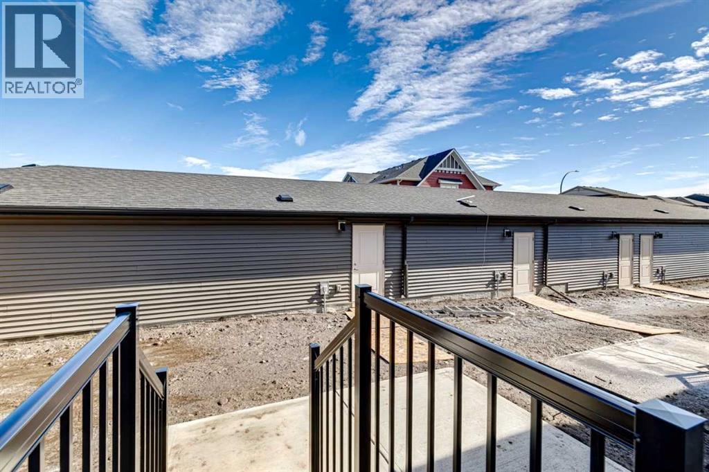 15 Emberside Park, Cochrane, Alberta  T4C 3H8 - Photo 24 - A2292948
