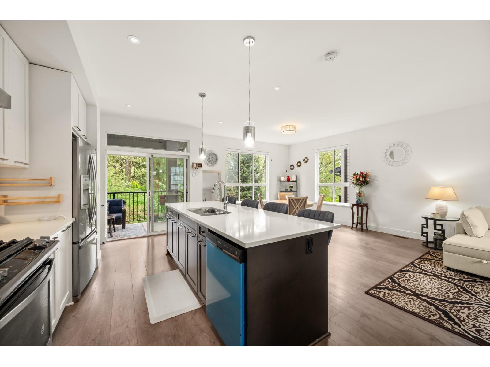 30 7979 152 Street, Surrey, British Columbia  V3S 7S7 - Photo 9 - R3115501