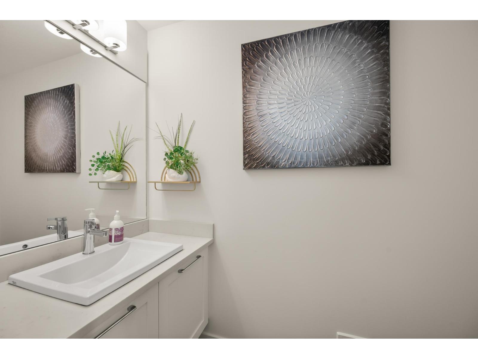 30 7979 152 Street, Surrey, British Columbia  V3S 7S7 - Photo 17 - R3115501