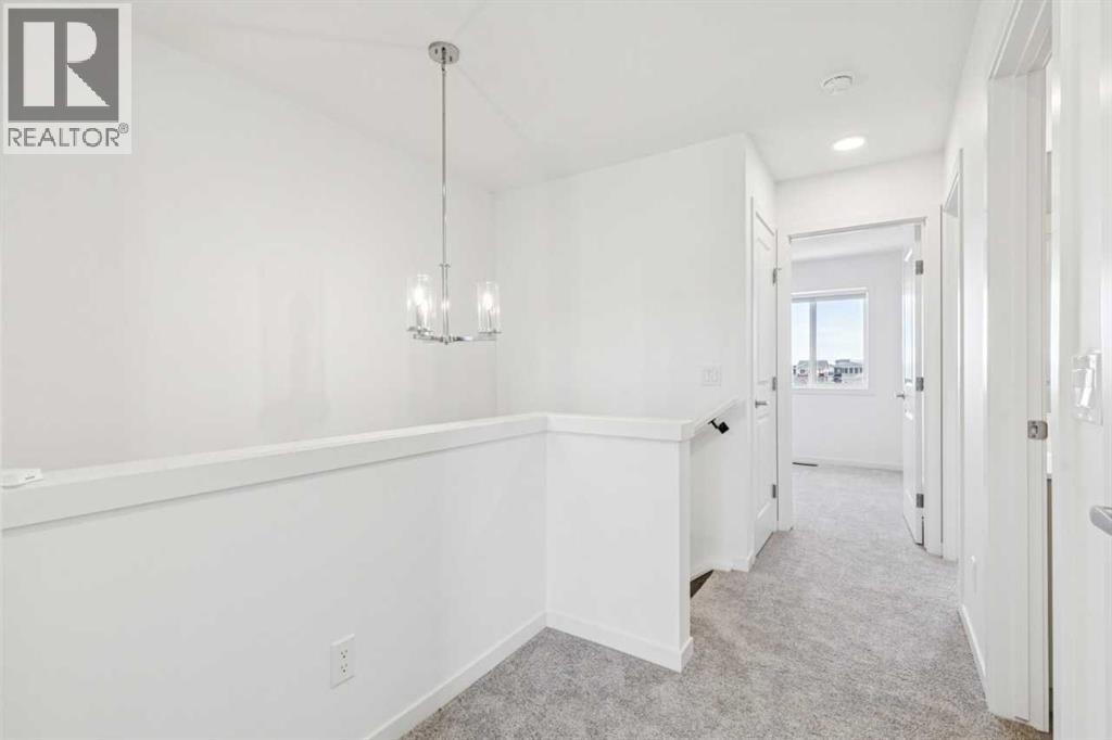 15 Emberside Park, Cochrane, Alberta  T4C 3H8 - Photo 23 - A2292948