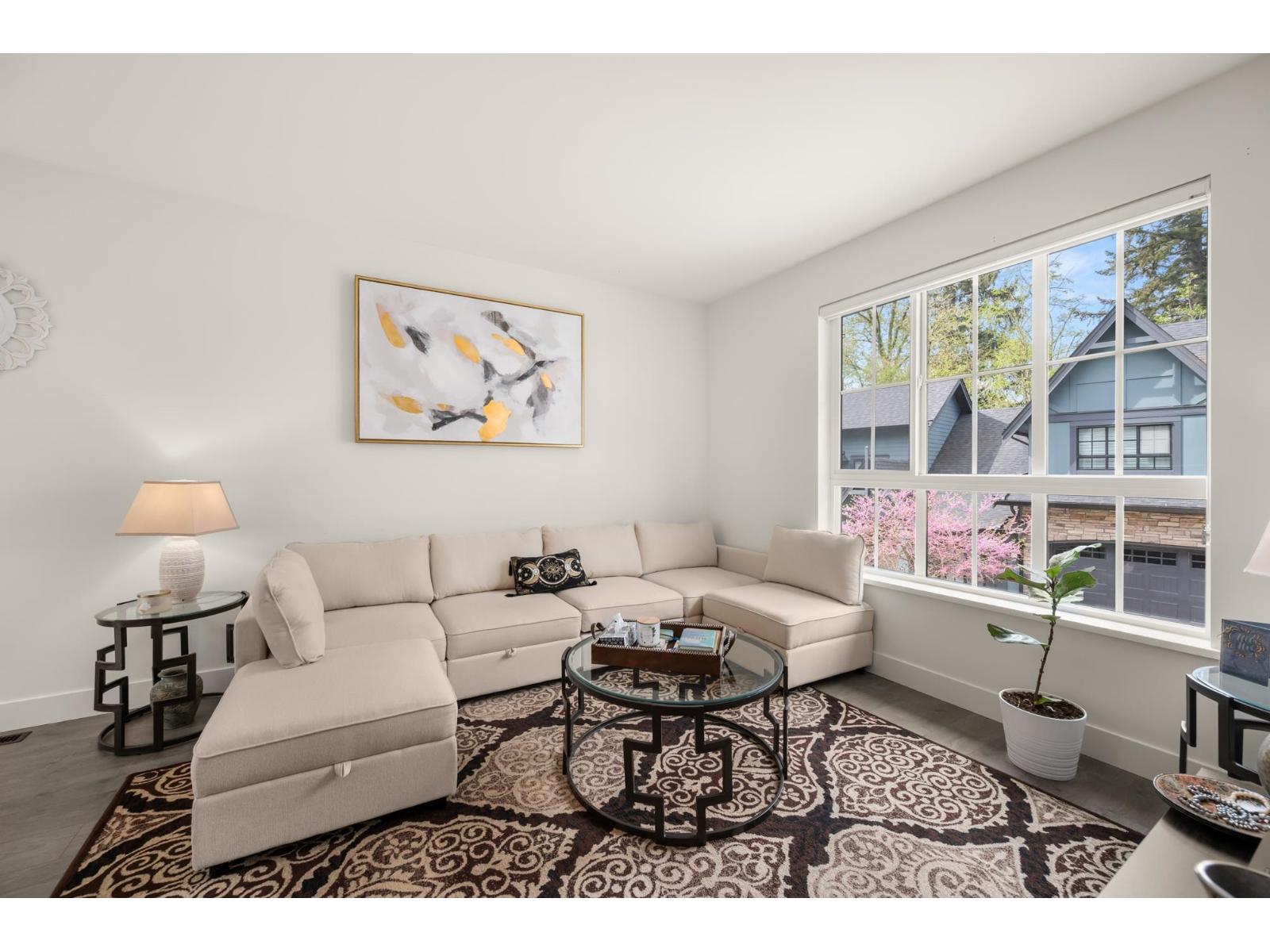 30 7979 152 Street, Surrey, British Columbia  V3S 7S7 - Photo 11 - R3115501