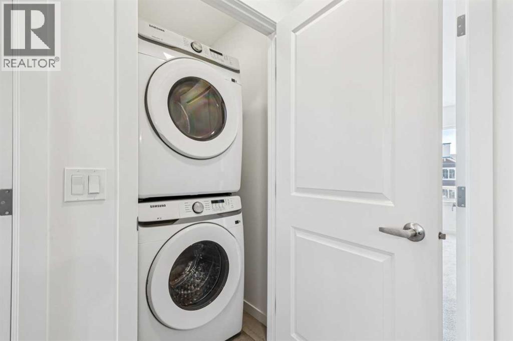 15 Emberside Park, Cochrane, Alberta  T4C 3H8 - Photo 22 - A2292948