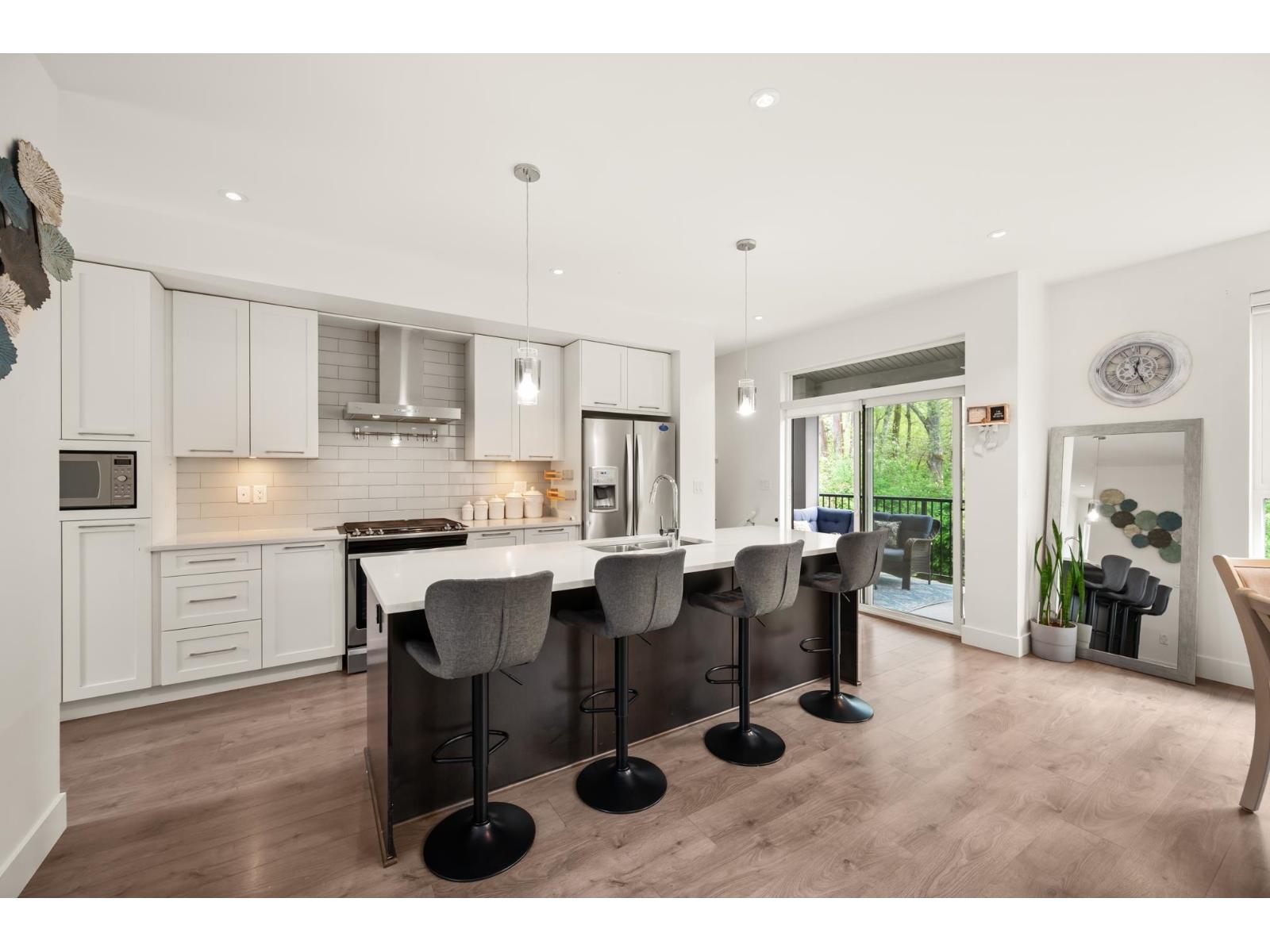 30 7979 152 Street, Surrey, British Columbia  V3S 7S7 - Photo 7 - R3115501