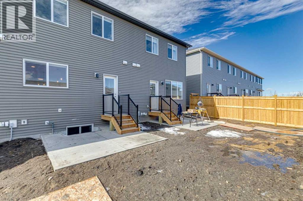 15 Emberside Park, Cochrane, Alberta  T4C 3H8 - Photo 26 - A2292948