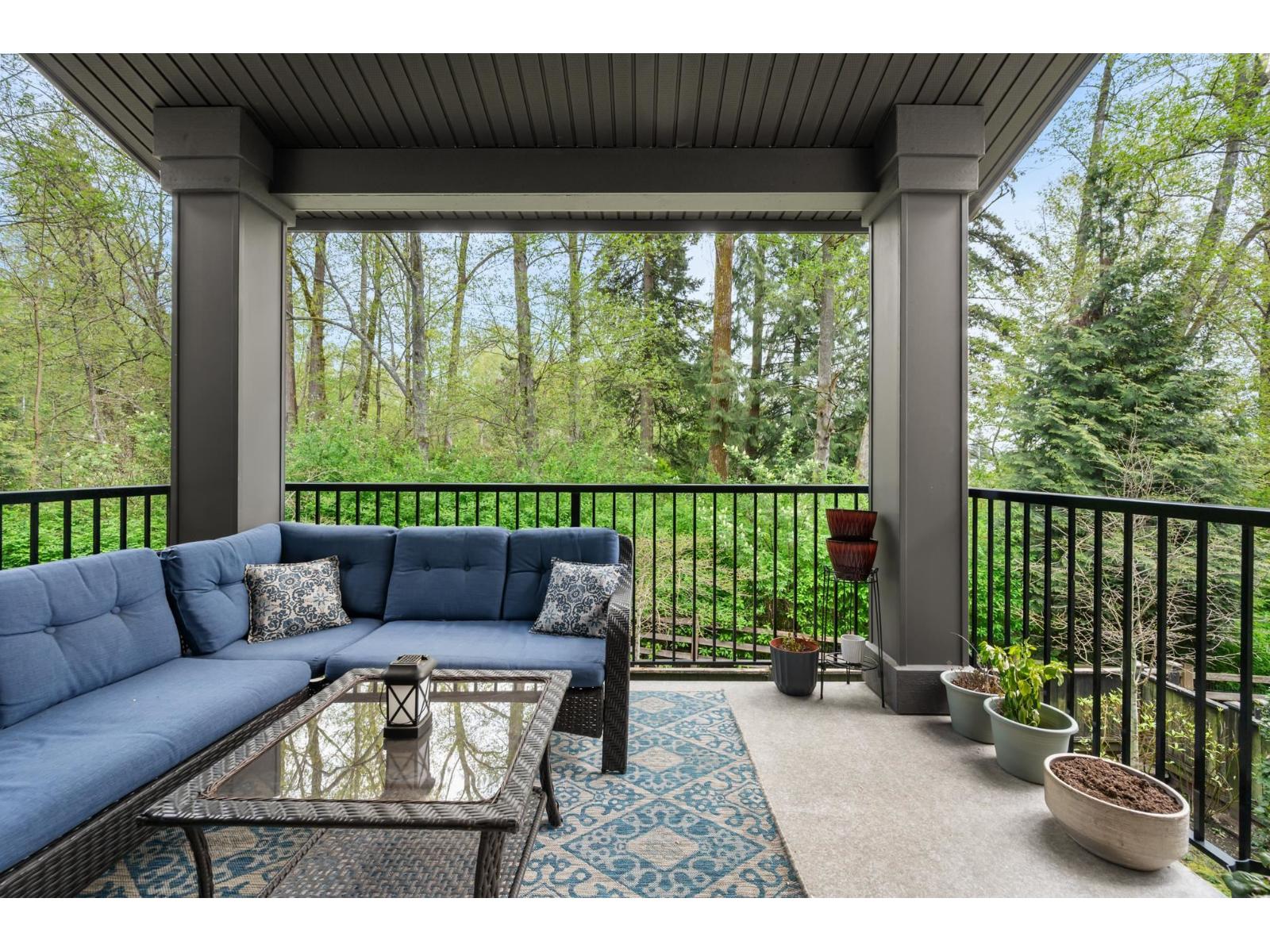 30 7979 152 Street, Surrey, British Columbia  V3S 7S7 - Photo 15 - R3115501