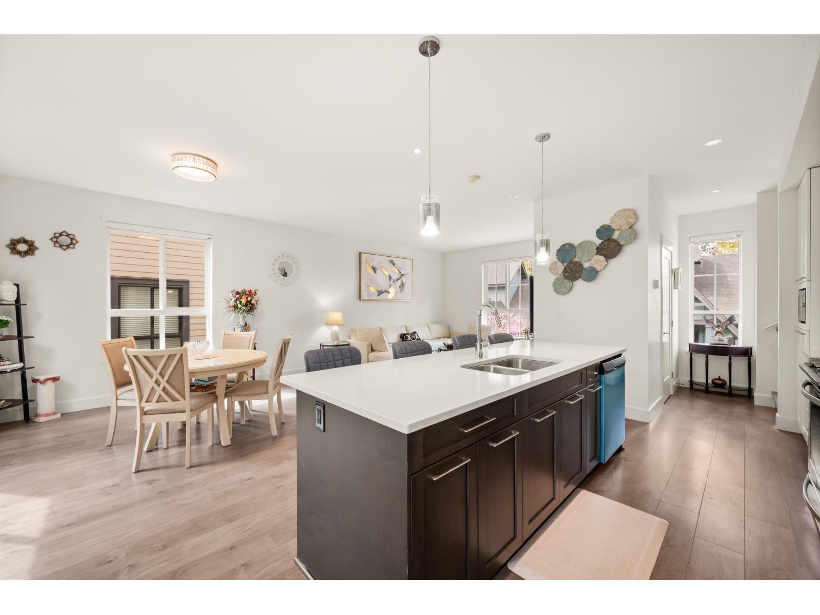 30 7979 152 Street, Surrey, British Columbia  V3S 7S7 - Photo 8 - R3115501