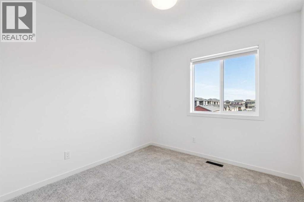 15 Emberside Park, Cochrane, Alberta  T4C 3H8 - Photo 18 - A2292948