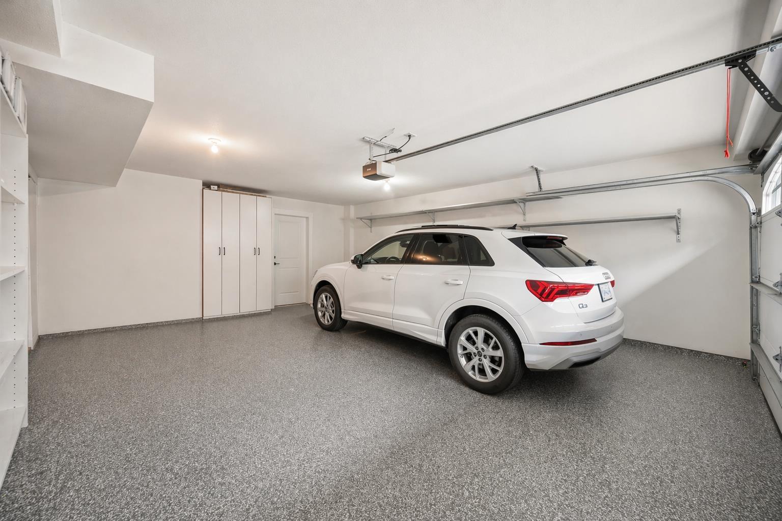 30 7979 152 Street, Surrey, British Columbia  V3S 7S7 - Photo 26 - R3115501