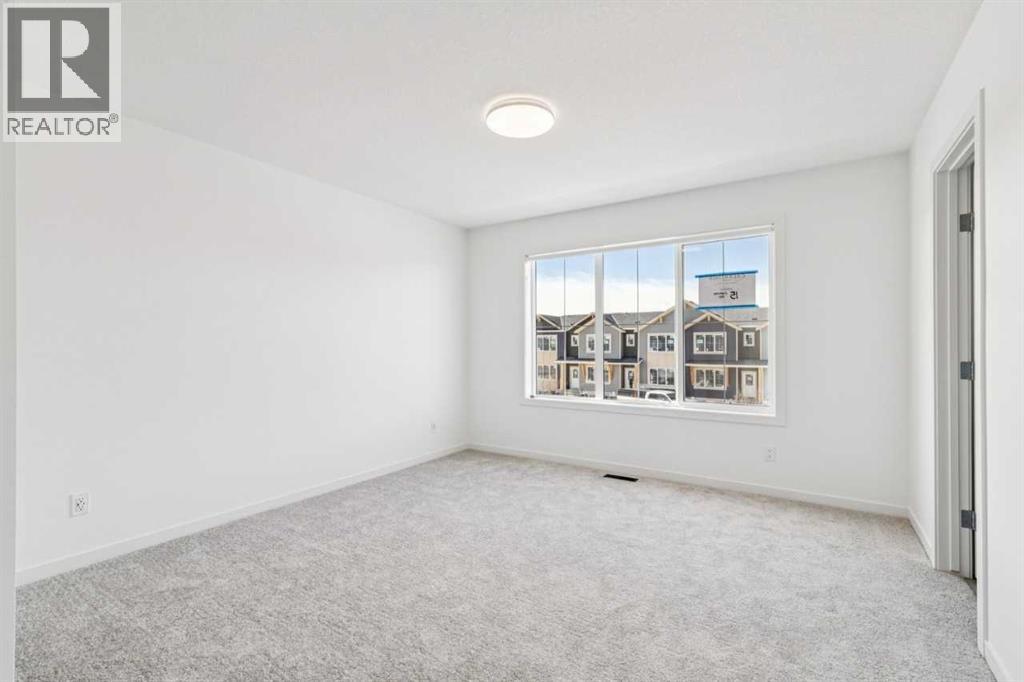 15 Emberside Park, Cochrane, Alberta  T4C 3H8 - Photo 13 - A2292948