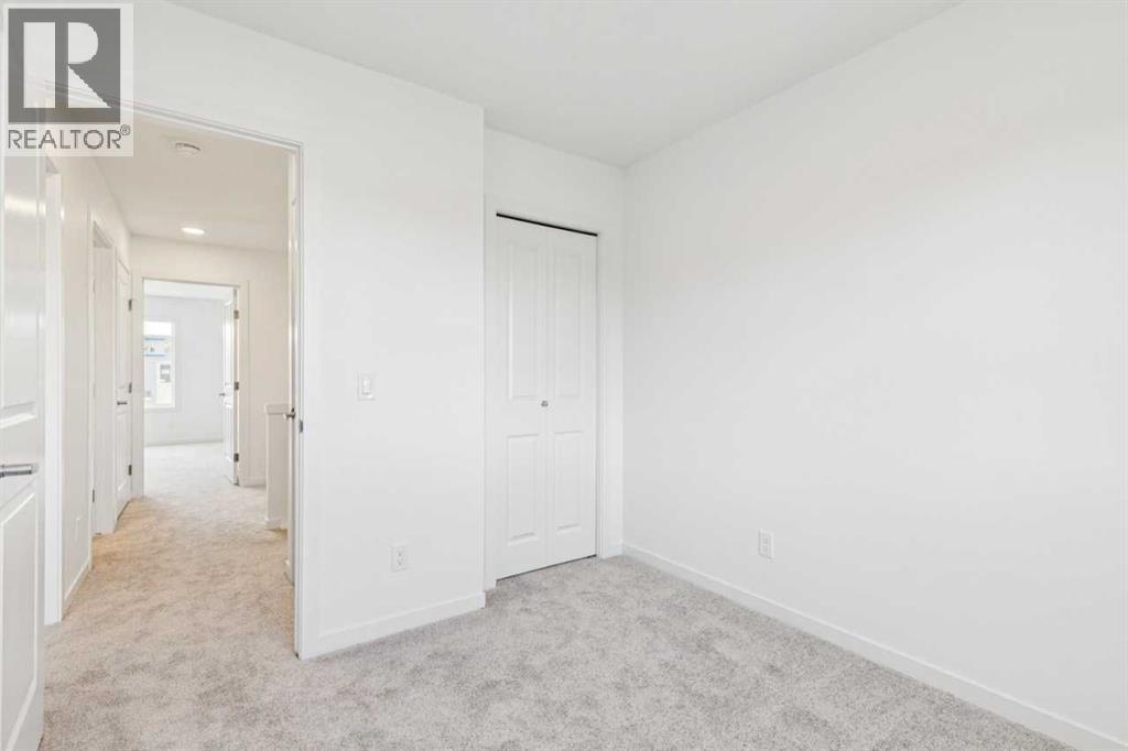 15 Emberside Park, Cochrane, Alberta  T4C 3H8 - Photo 19 - A2292948