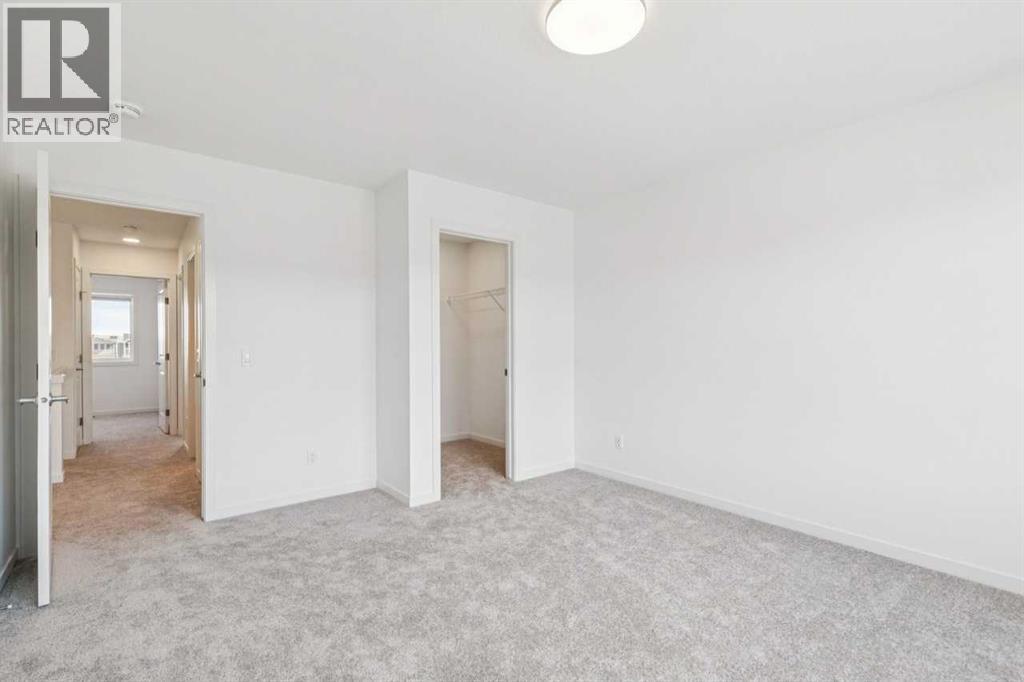 15 Emberside Park, Cochrane, Alberta  T4C 3H8 - Photo 14 - A2292948