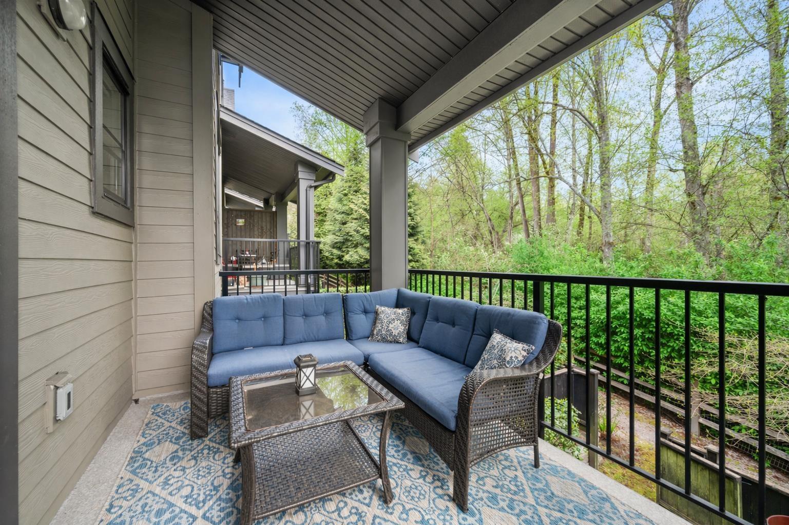 30 7979 152 Street, Surrey, British Columbia  V3S 7S7 - Photo 16 - R3115501