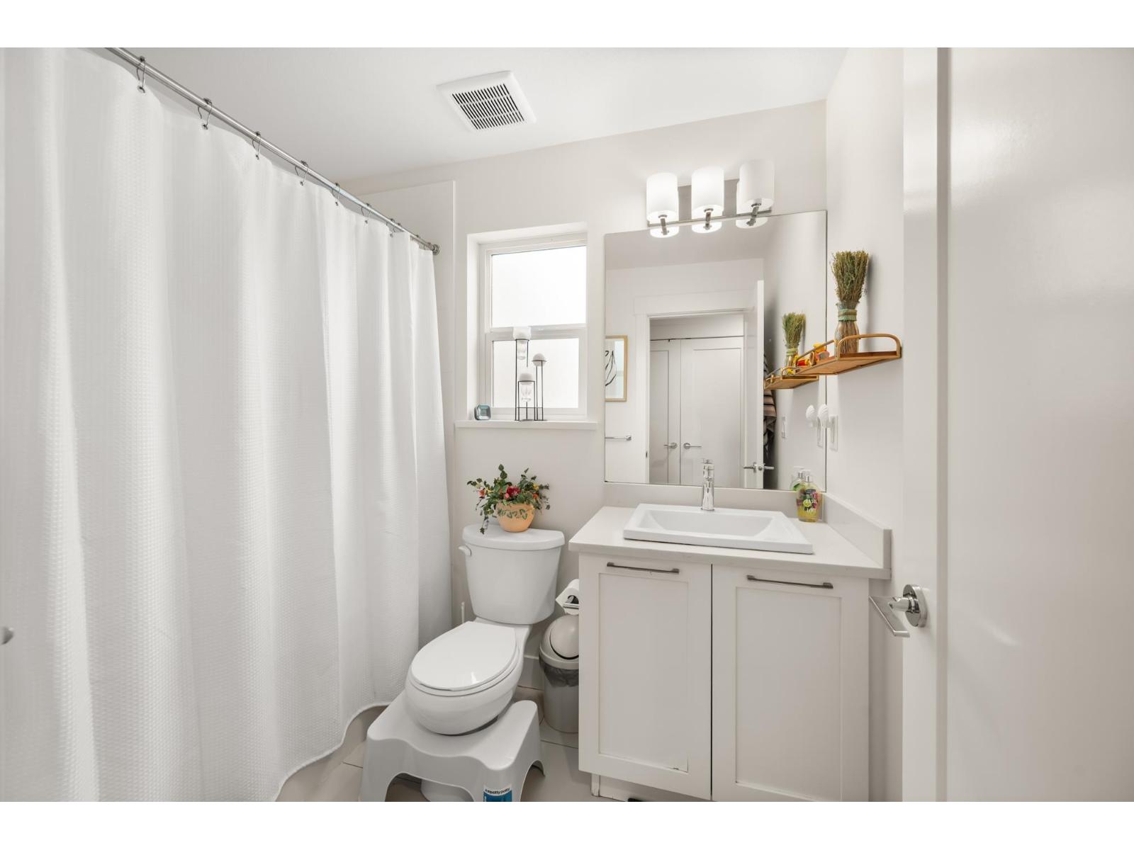 30 7979 152 Street, Surrey, British Columbia  V3S 7S7 - Photo 22 - R3115501