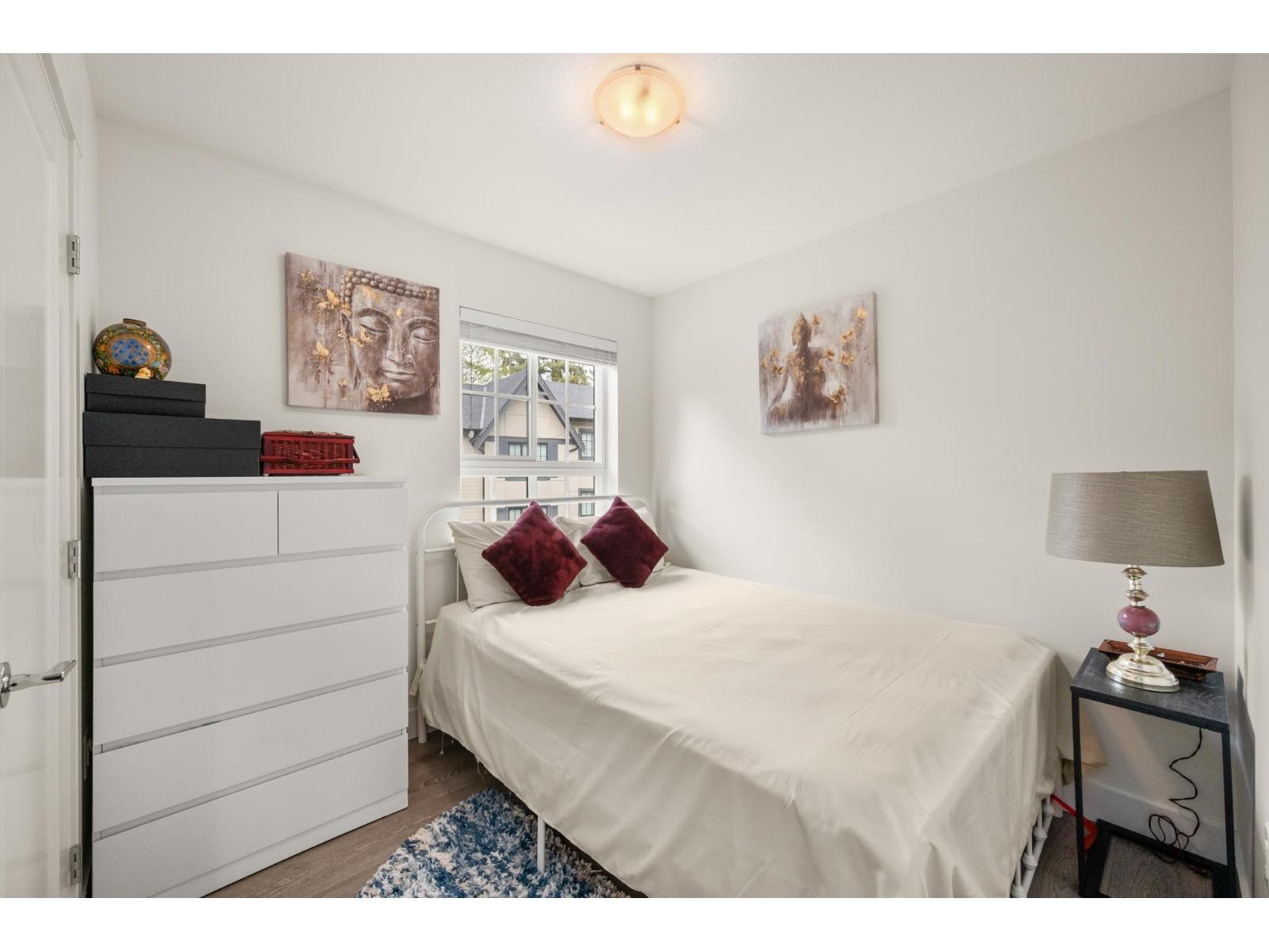 30 7979 152 Street, Surrey, British Columbia  V3S 7S7 - Photo 24 - R3115501