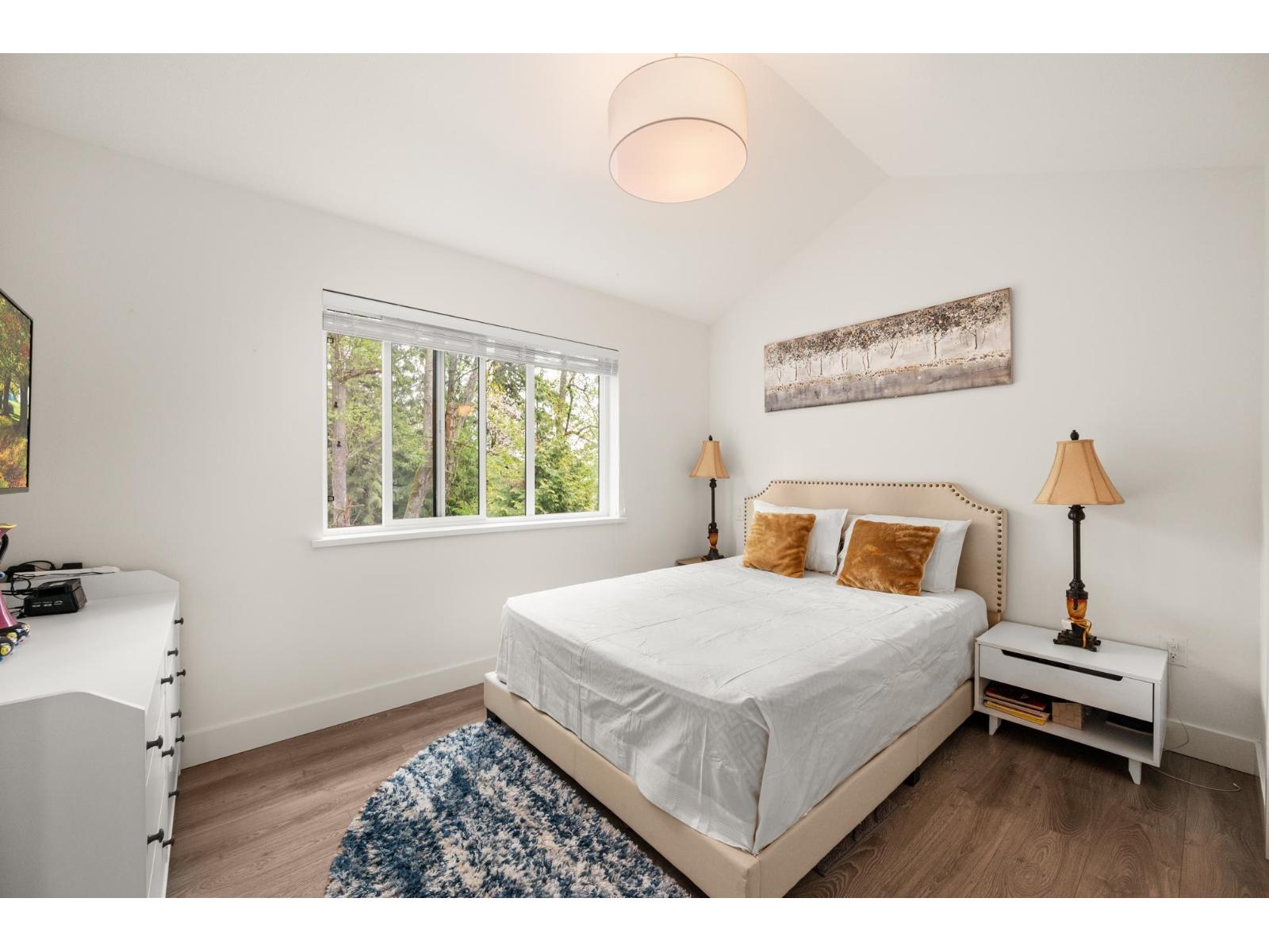 30 7979 152 Street, Surrey, British Columbia  V3S 7S7 - Photo 21 - R3115501