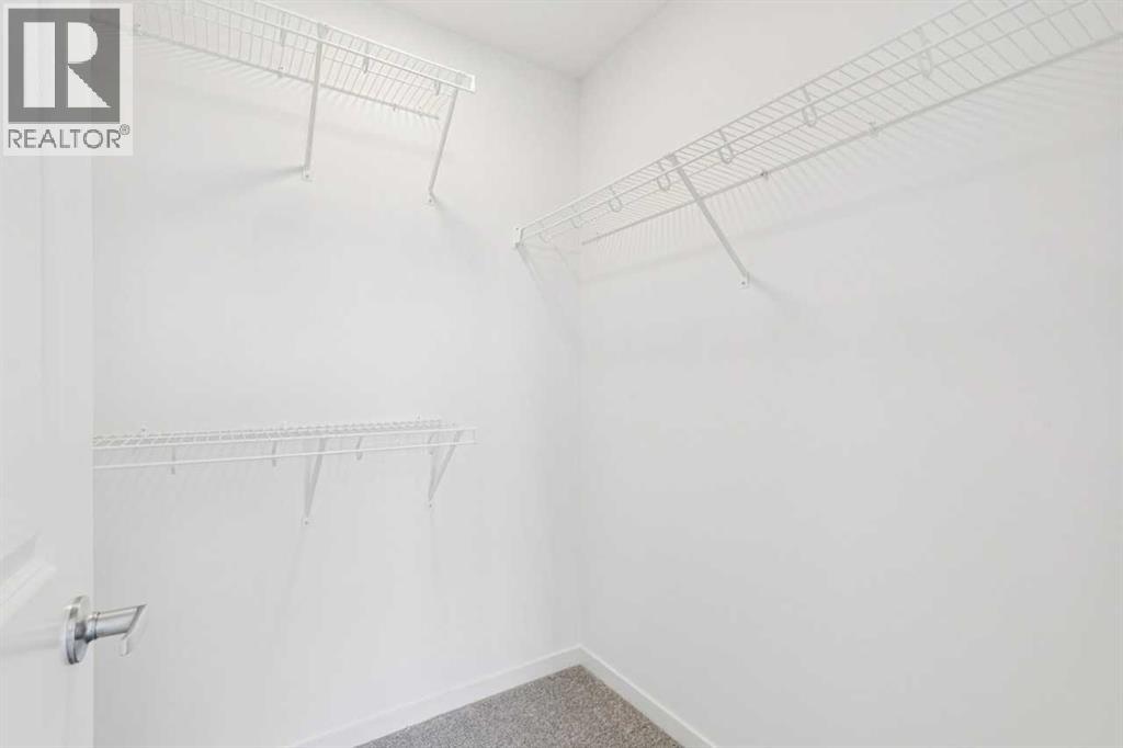 15 Emberside Park, Cochrane, Alberta  T4C 3H8 - Photo 17 - A2292948