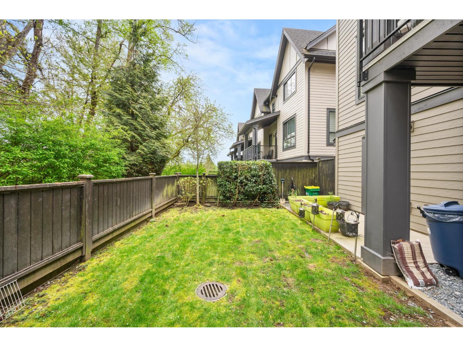 30 7979 152 Street, Surrey, British Columbia  V3S 7S7 - Photo 28 - R3115501