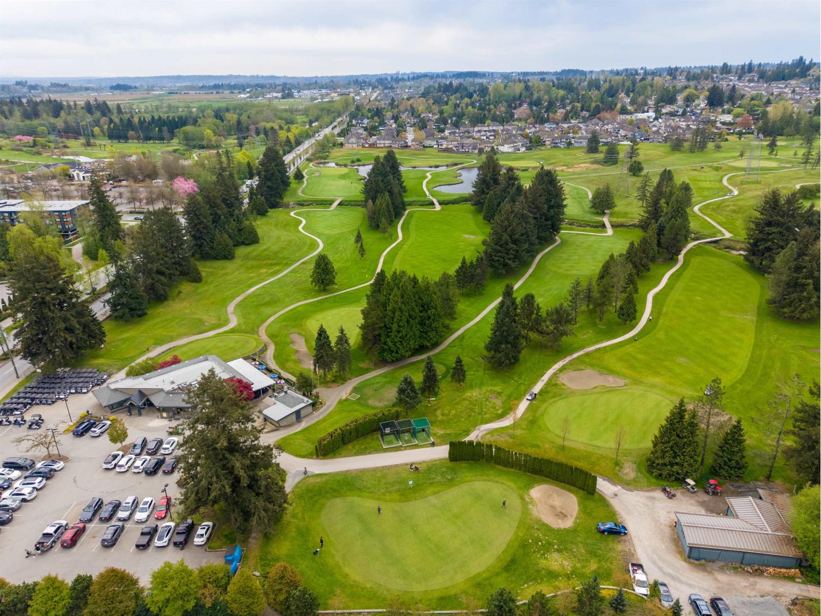 30 7979 152 Street, Surrey, British Columbia  V3S 7S7 - Photo 32 - R3115501