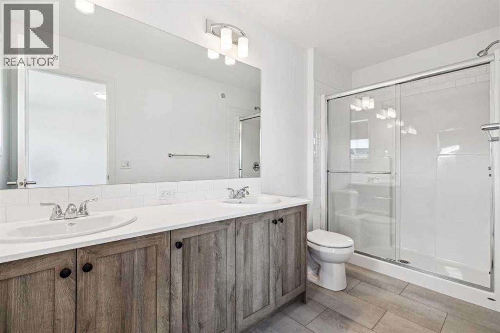 15 Emberside Park, Cochrane, Alberta  T4C 3H8 - Photo 16 - A2292948