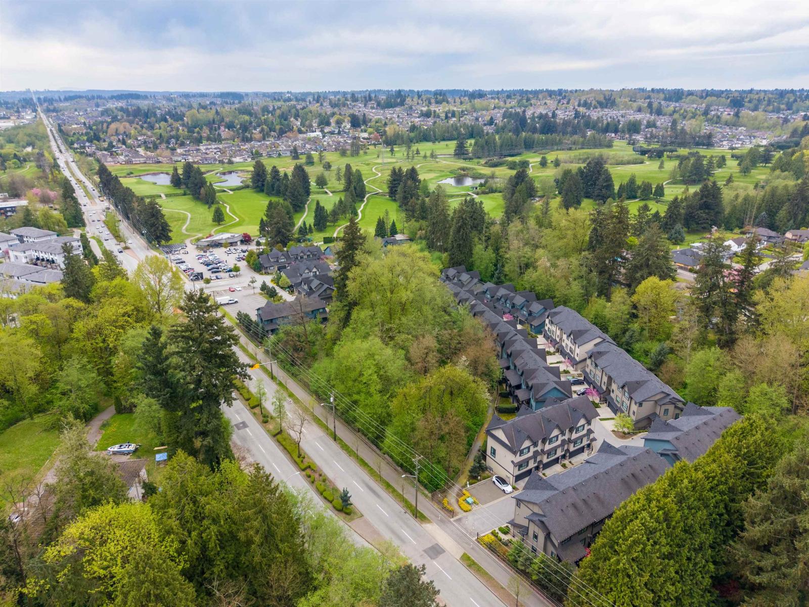 30 7979 152 Street, Surrey, British Columbia  V3S 7S7 - Photo 34 - R3115501