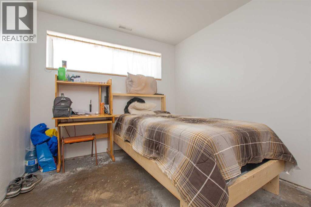 11808 98 Street, Grande Prairie, Alberta  T8V 3N8 - Photo 18 - A2282336