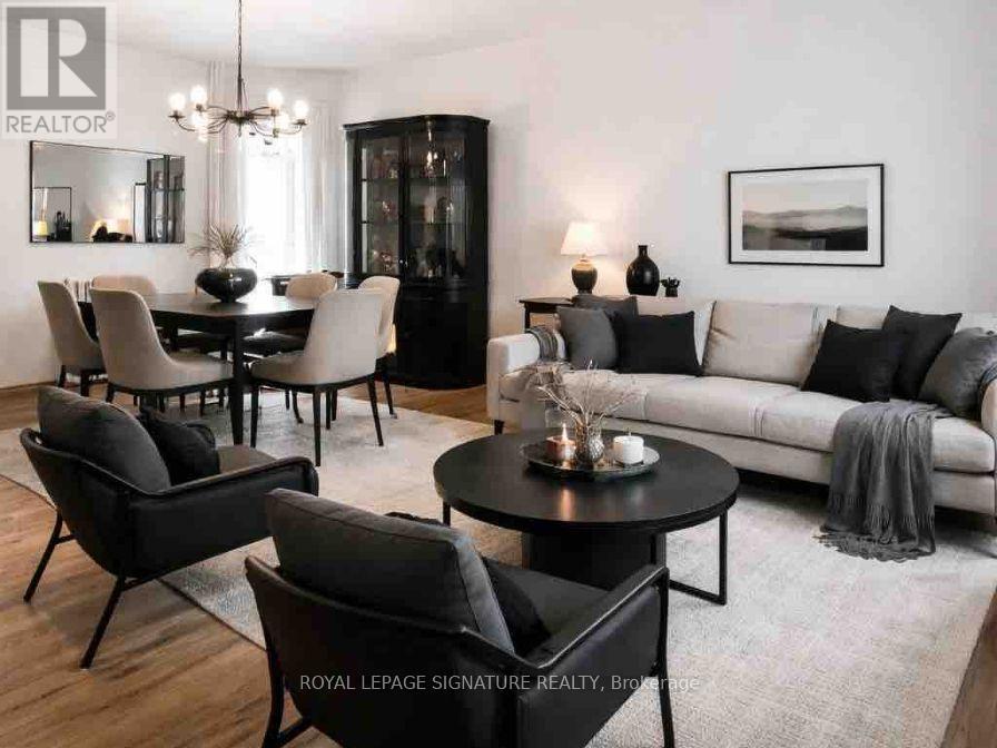 45 Eaton Avenue, Toronto, Ontario  M4J 2Z4 - Photo 6 - E12951718