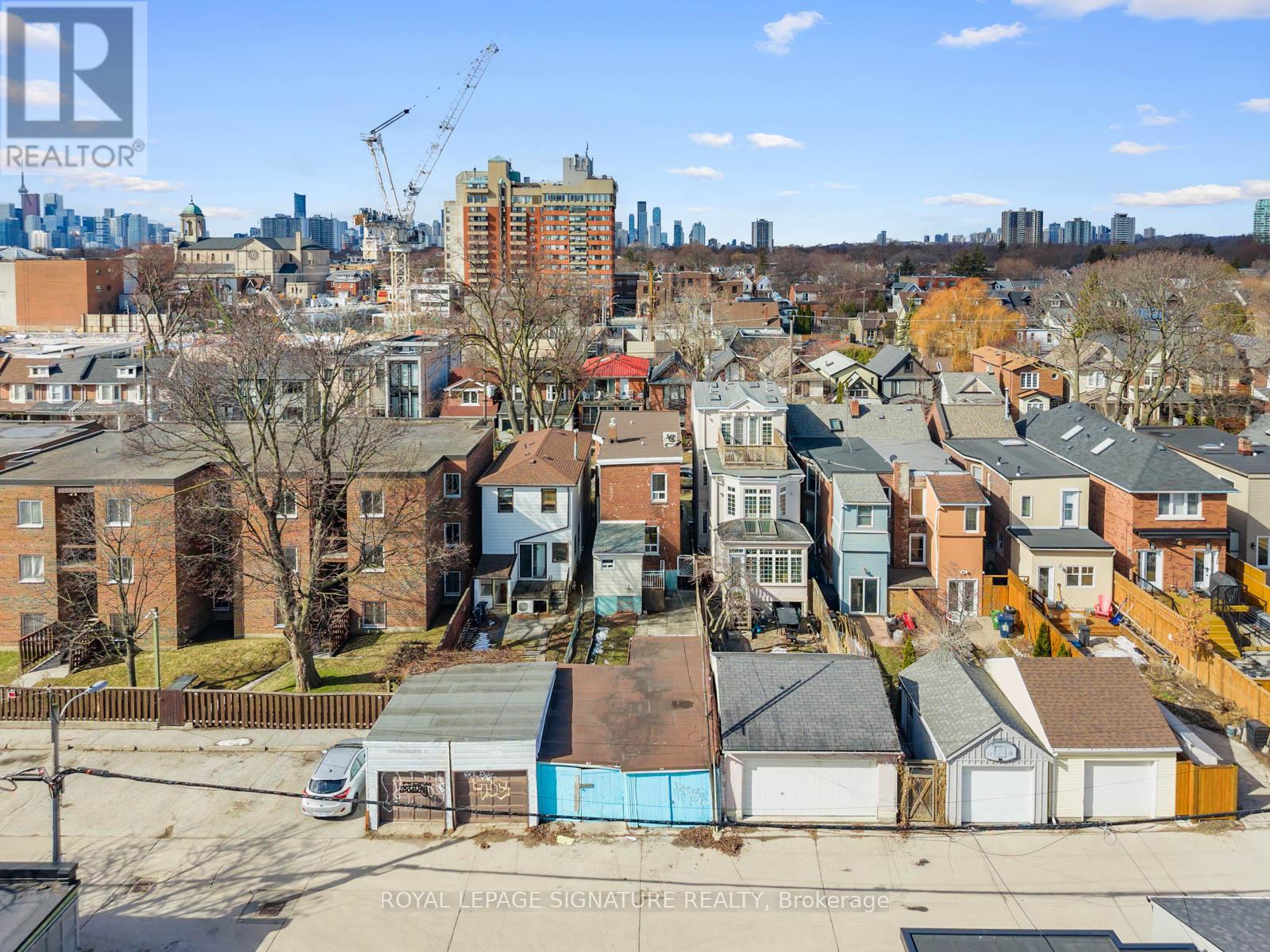 45 Eaton Avenue, Toronto, Ontario  M4J 2Z4 - Photo 40 - E12951718