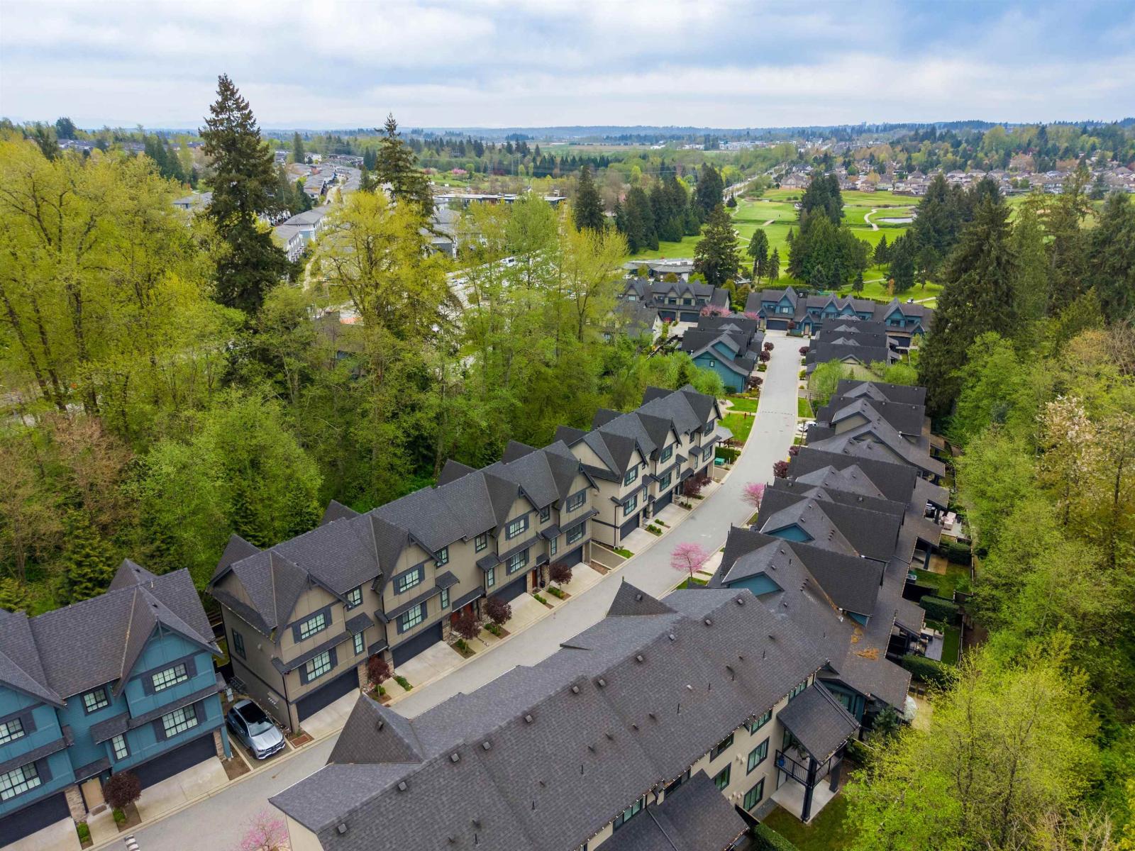 30 7979 152 Street, Surrey, British Columbia  V3S 7S7 - Photo 33 - R3115501