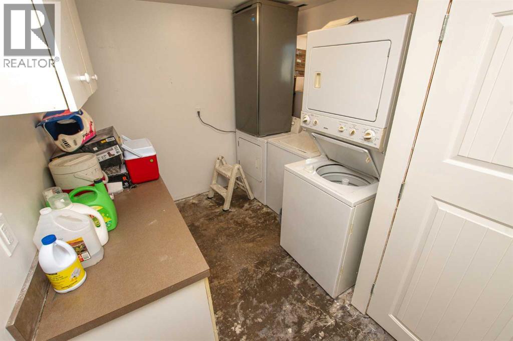 11808 98 Street, Grande Prairie, Alberta  T8V 3N8 - Photo 17 - A2282336