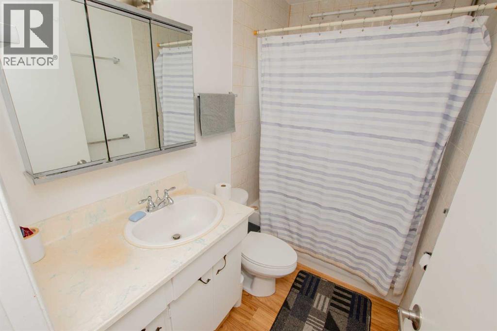 11808 98 Street, Grande Prairie, Alberta  T8V 3N8 - Photo 12 - A2282336