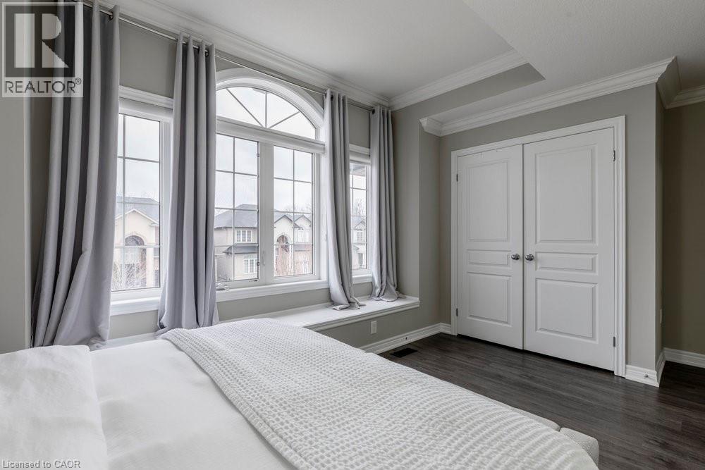 51 Weaver Drive, Ancaster, Ontario  L9K 0G3 - Photo 32 - 40809123