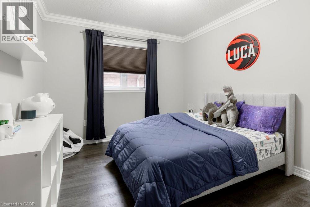 51 Weaver Drive, Ancaster, Ontario  L9K 0G3 - Photo 30 - 40809123