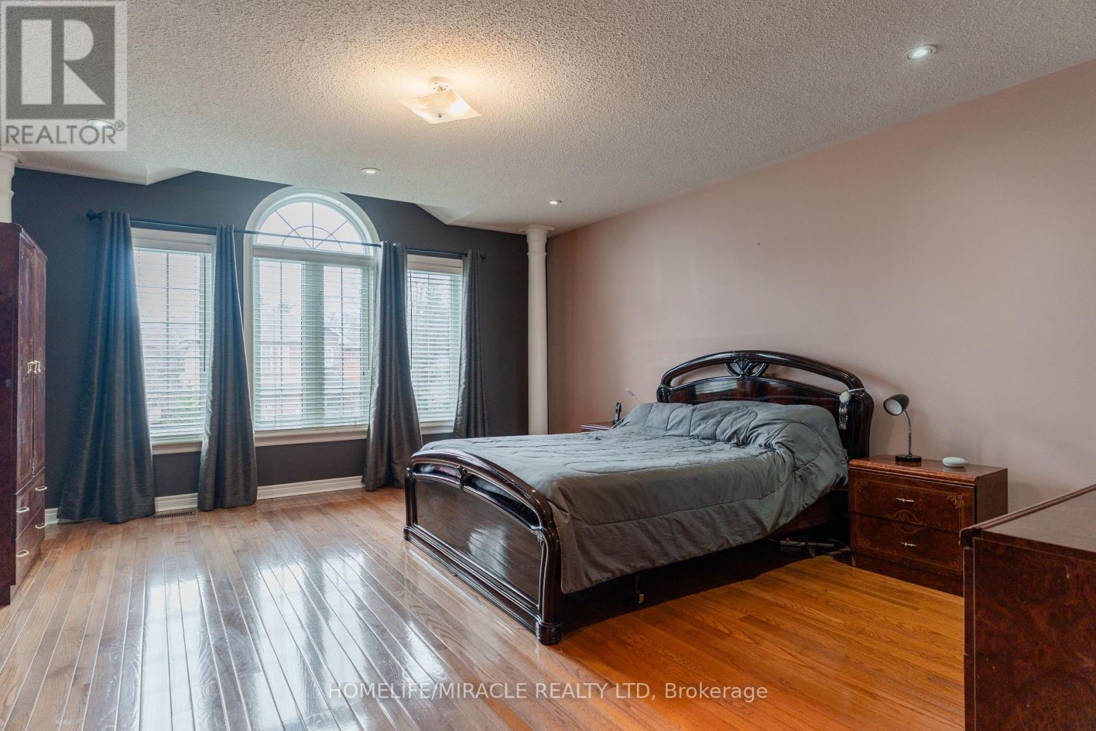 31 Water Garden Lane, Vaughan, Ontario  L4H 1N2 - Photo 14 - N13014646