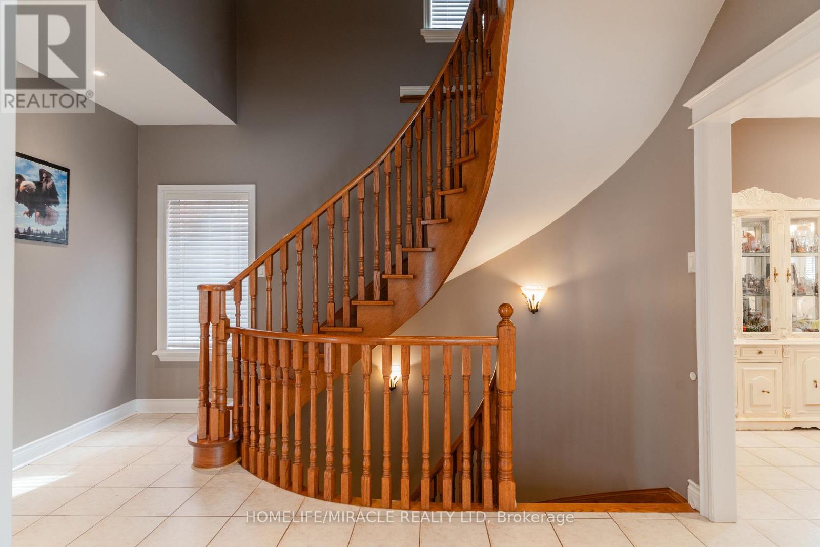 31 Water Garden Lane, Vaughan, Ontario  L4H 1N2 - Photo 25 - N13014646