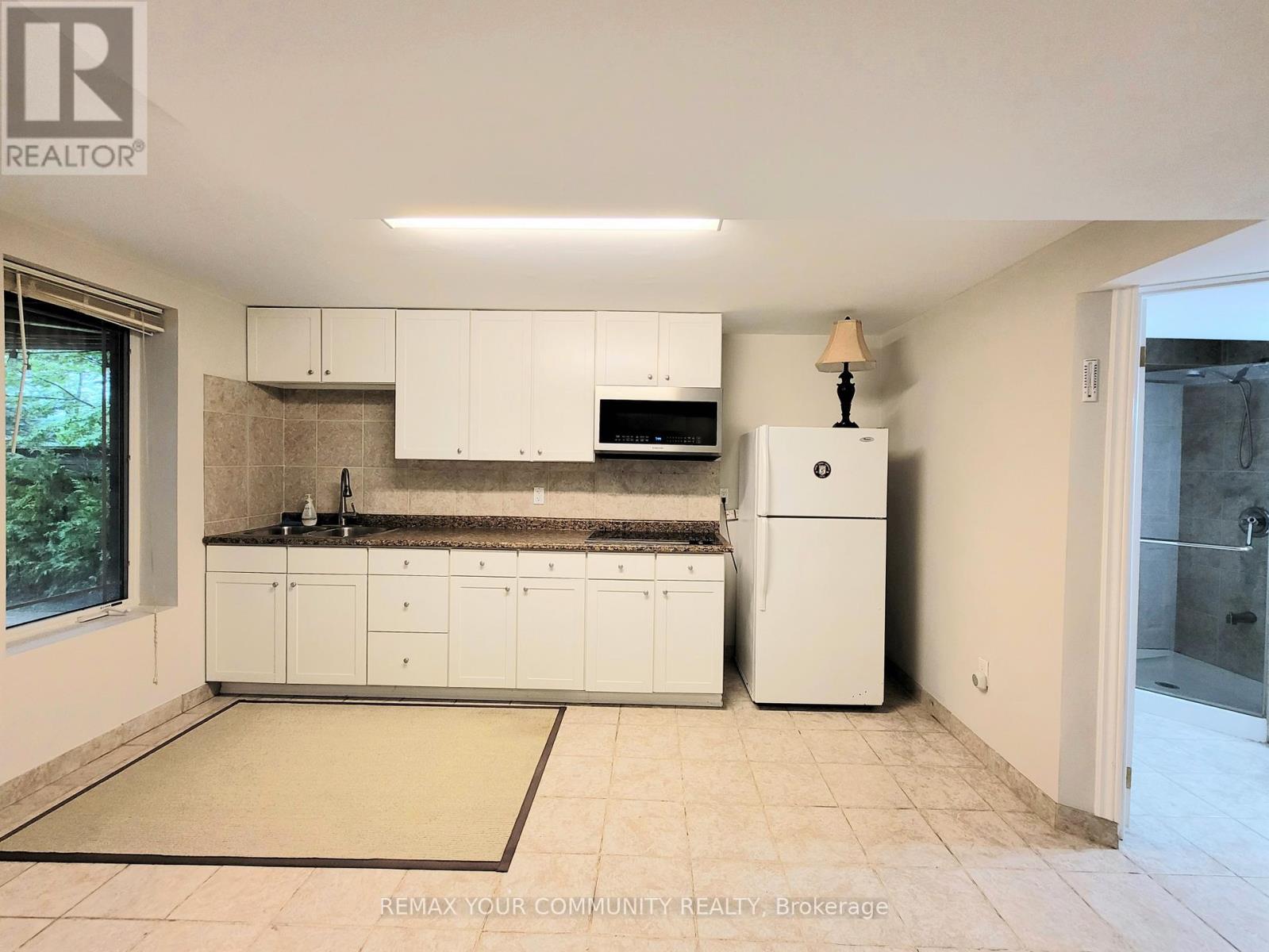 79 Chaya Sara Gardens, Vaughan, Ontario  L6A 0Z7 - Photo 3 - N12849452