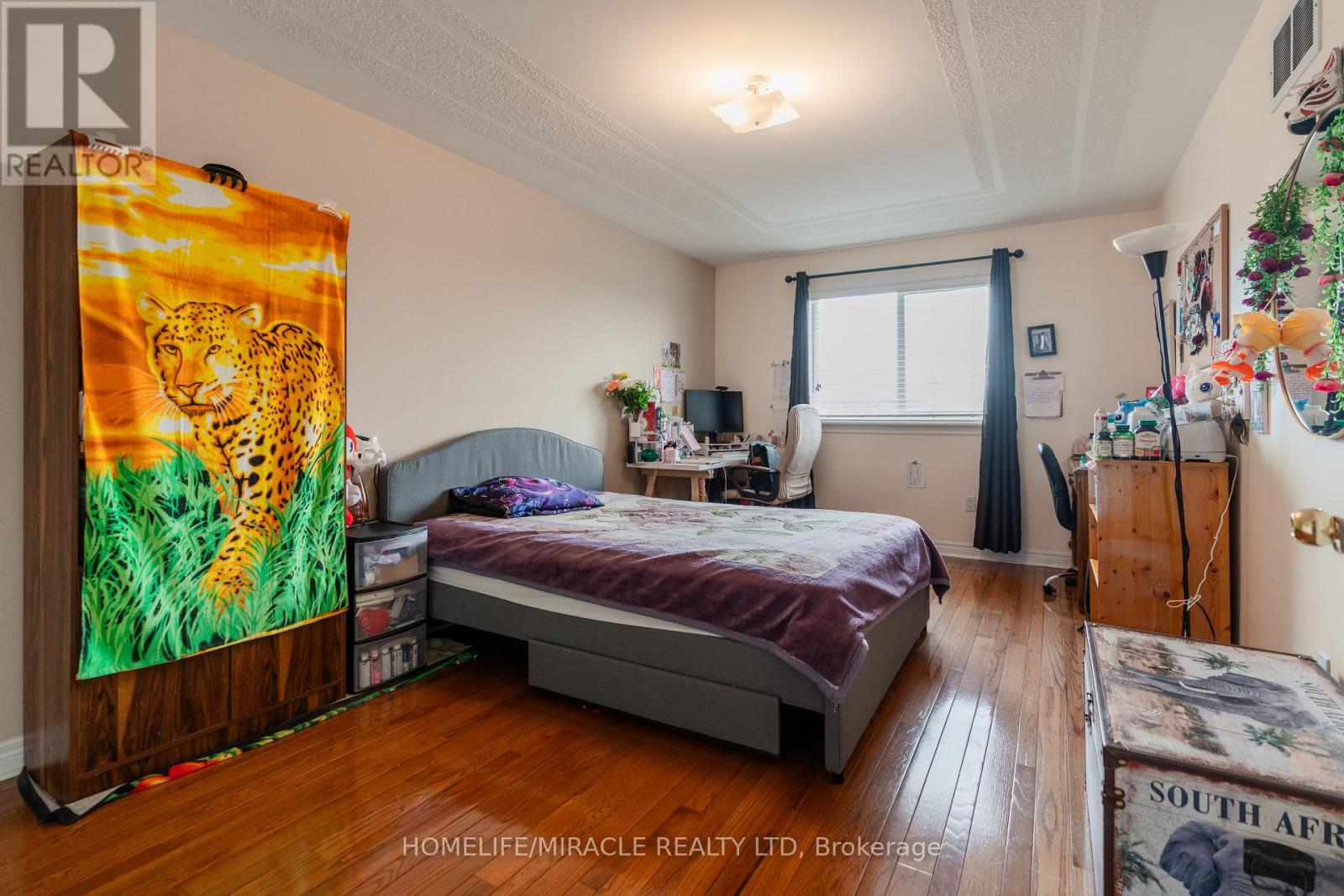 31 Water Garden Lane, Vaughan, Ontario  L4H 1N2 - Photo 22 - N13014646