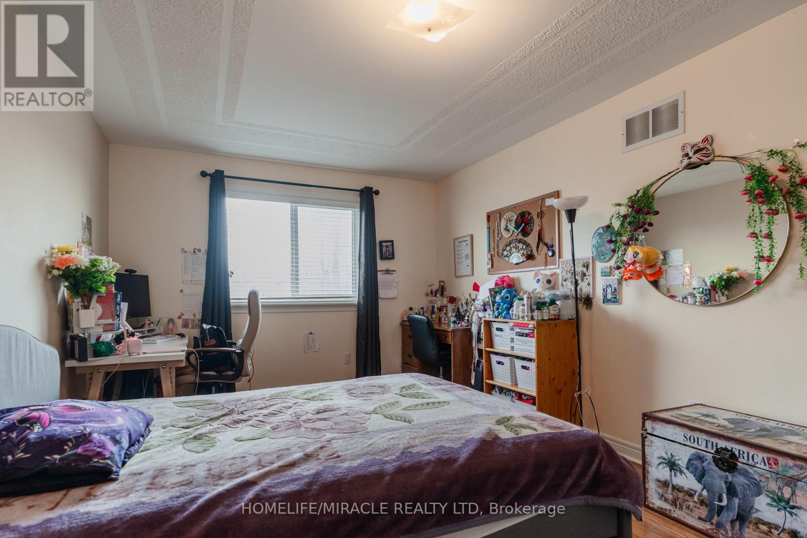 31 Water Garden Lane, Vaughan, Ontario  L4H 1N2 - Photo 26 - N13014646