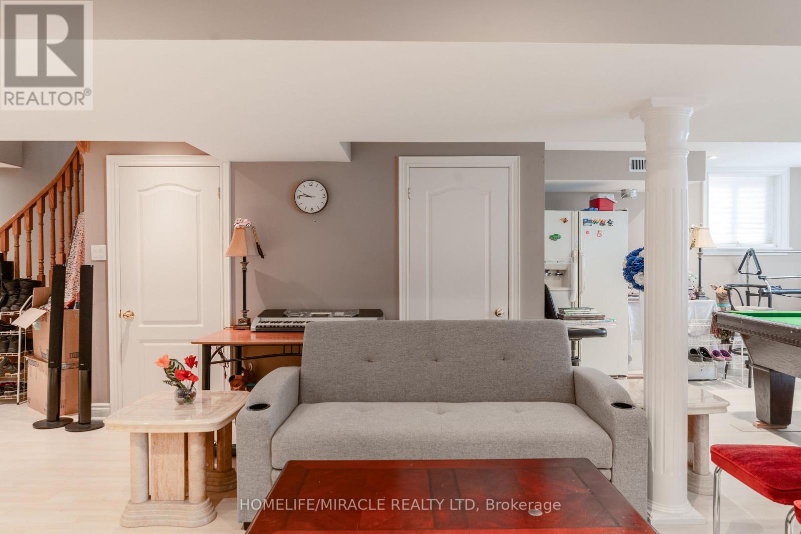 31 Water Garden Lane, Vaughan, Ontario  L4H 1N2 - Photo 32 - N13014646