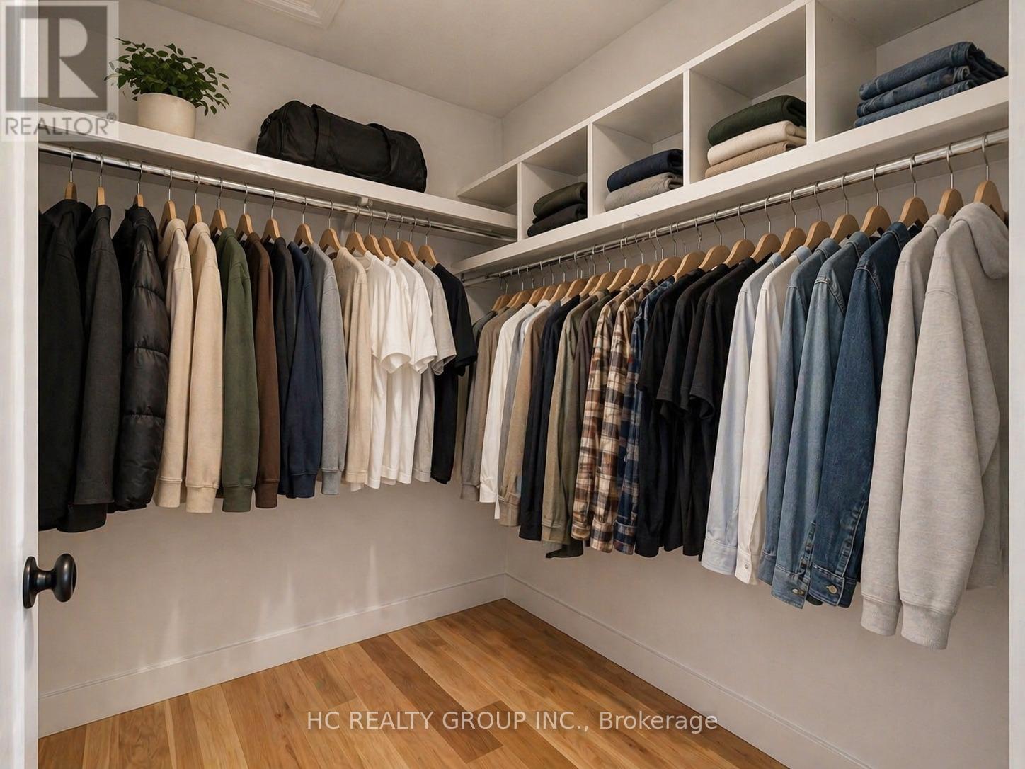 157 Dovetail Drive, Richmond Hill, Ontario  L4E 5A6 - Photo 16 - N13031484